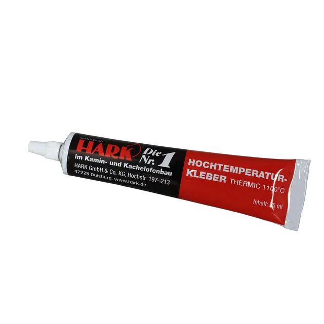 hark-thermic-1100-hochtemperaturkleber-35-ml-50-g image 1