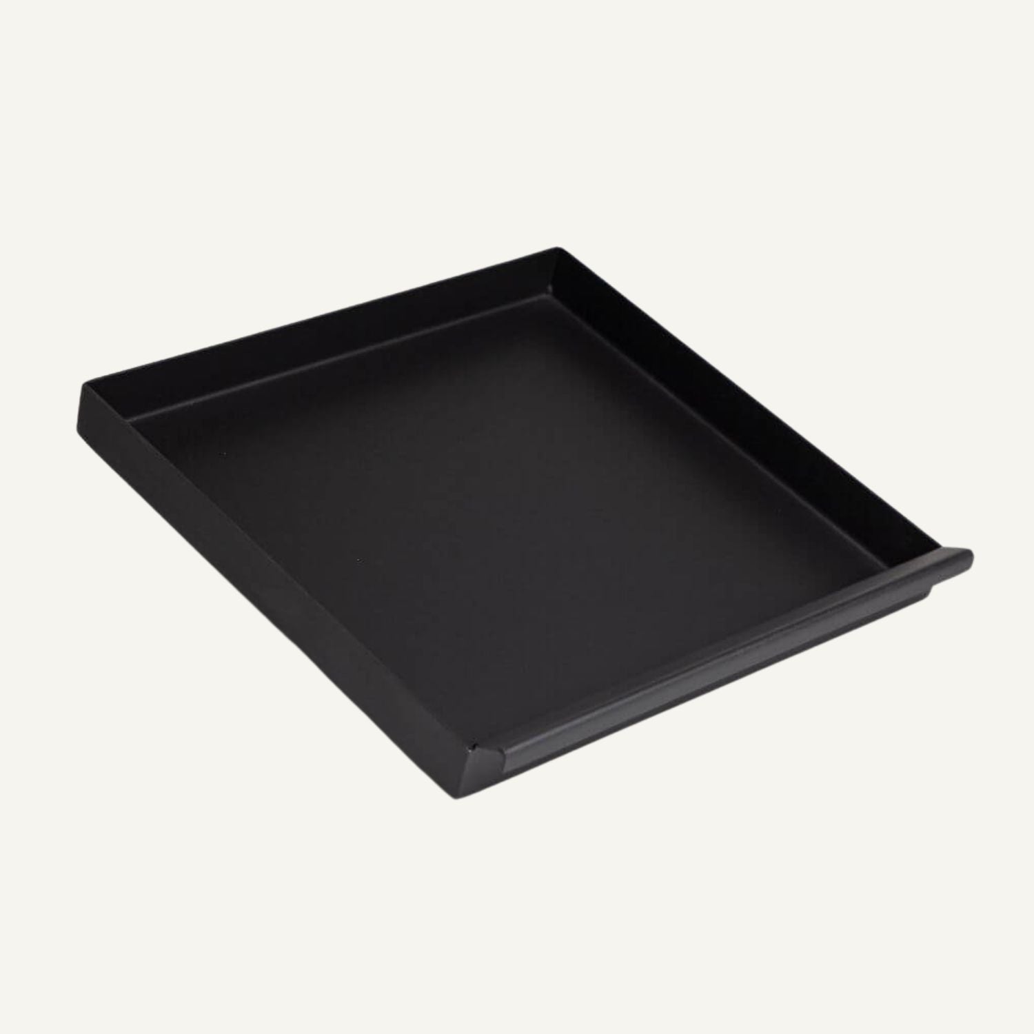 aduro-aschekasten-51115-aschebox-f-r-kaminofen image 1