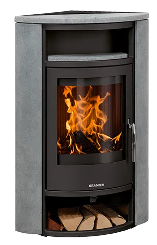 oranier-polar-eck-kaminofen-f-r-eckinstallation image 1