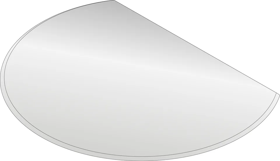 hark-funkenschutzplatte-glas-kreis-1800x1395-mm-esg-8-mm-facettenschliff image 1