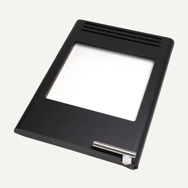 aduro-t-r-komplett-51113-f-r-aduro-9-serie image 1