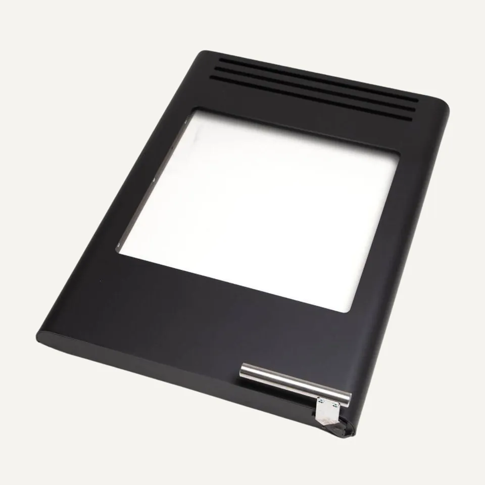 aduro-t-r-komplett-51113-f-r-aduro-9-serie image 1