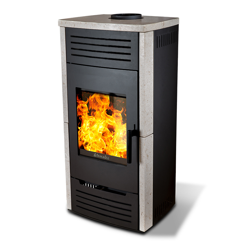 wamsler-seto-limestone-speckstein-kaminofen-5-kw image 1