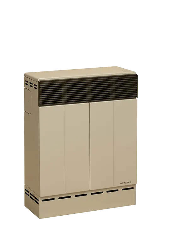 oranier-52-53-saale-gasheizautomat-mit-thermostat image 1