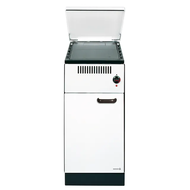 wamsler-oz-444-s-lherd-5-kw-stahlplatte-6-liter image 1