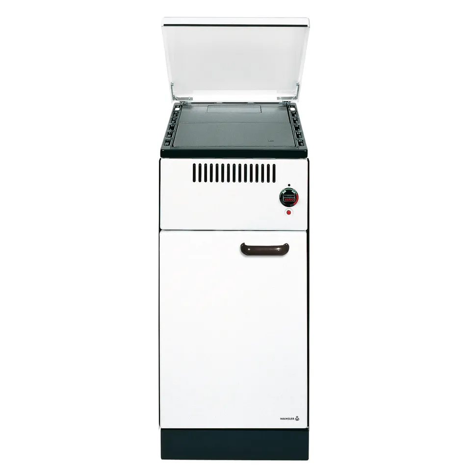 wamsler-oz-444-s-lherd-5-kw-stahlplatte-6-liter image 1