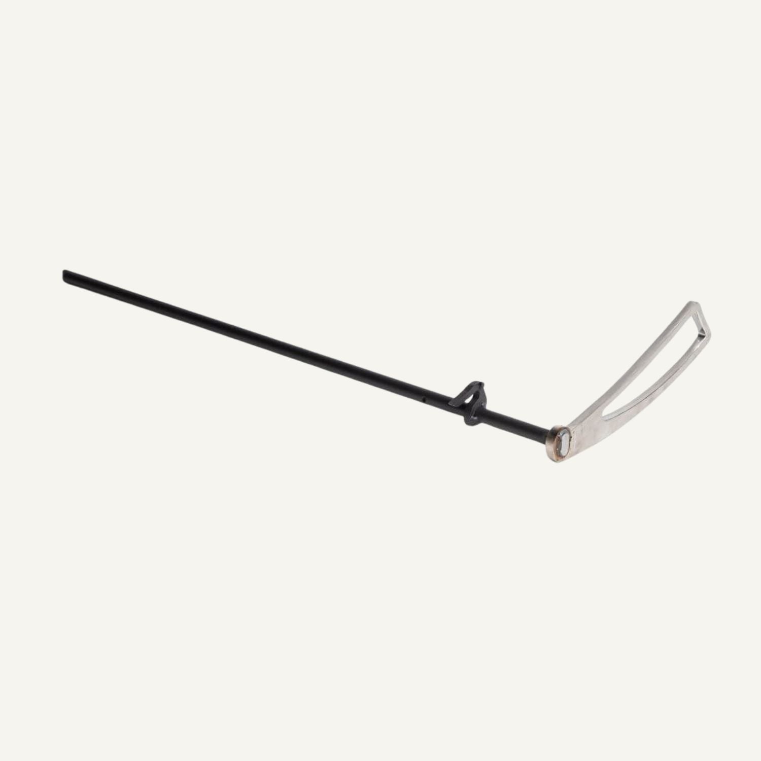 aduro-griff-mit-stift-51281-ofengriff-mit-griffstange image 1