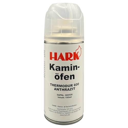 hark-farbspray-ofenlack-anthrazit-150-ml image 8
