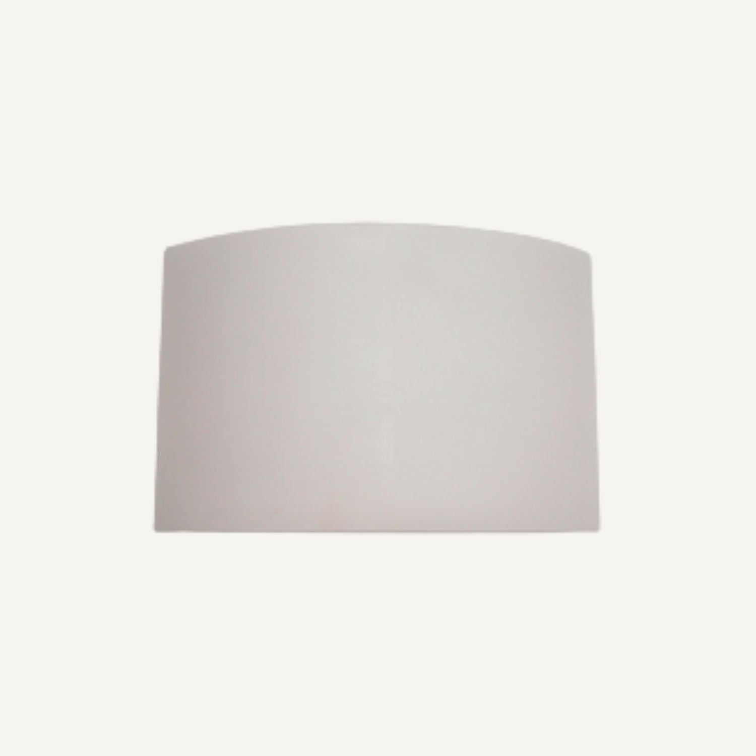 aduro-ceramic-obere-seite-51350-5-ersatzteil image 1