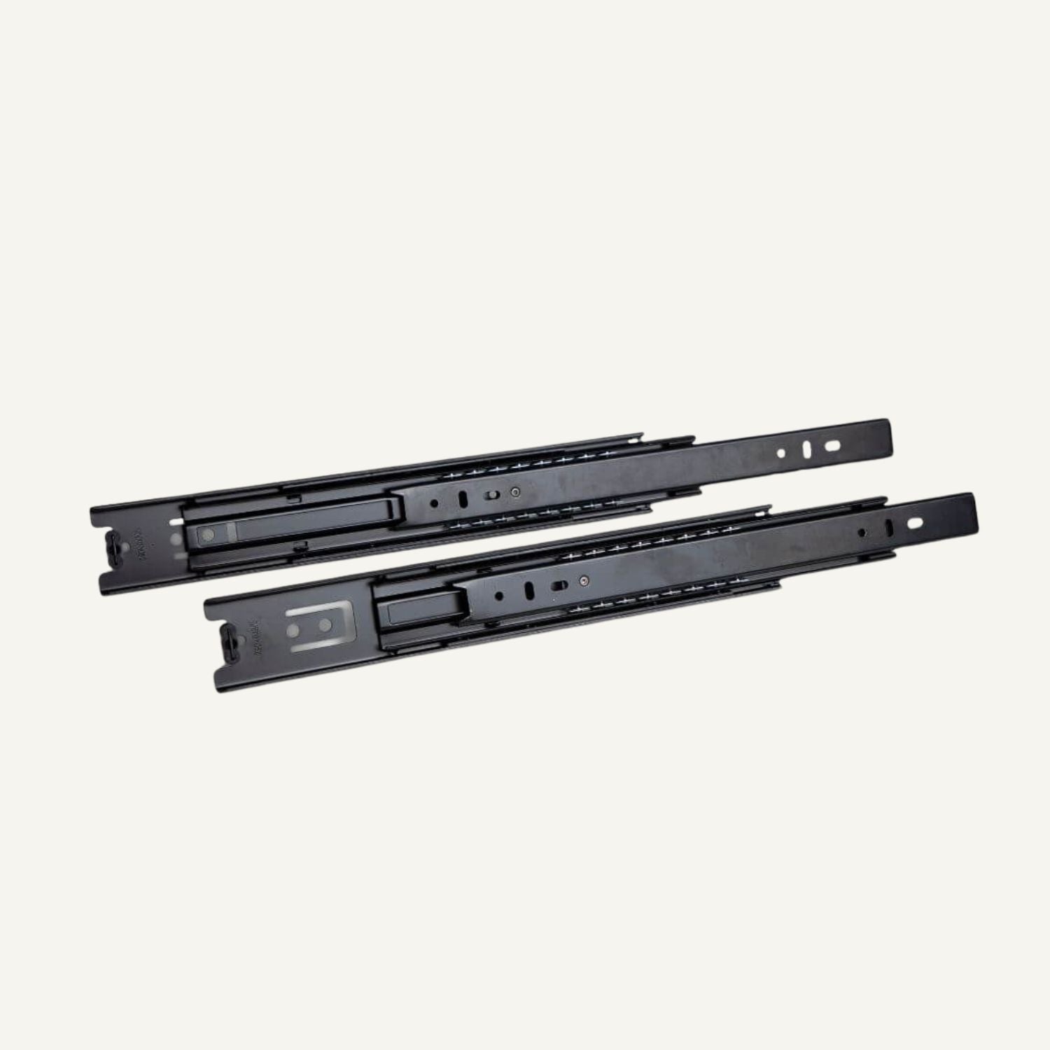 aduro-schiene-f-r-schublade-51067-2er-set image 1