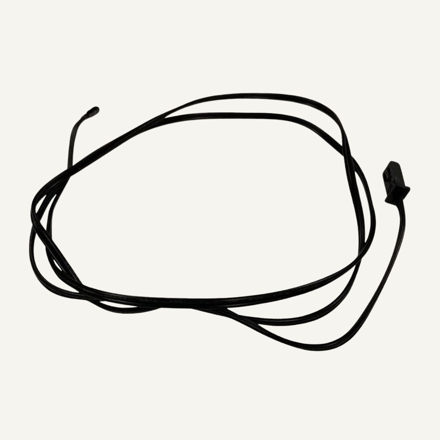 aduro-raumtemperatursensor-51327-f-r-hybrid-serie image 1