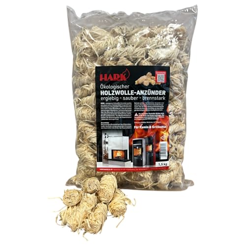hark-holzwolle-anz-nder-1-5-kg-ca-130-st-ck image 6