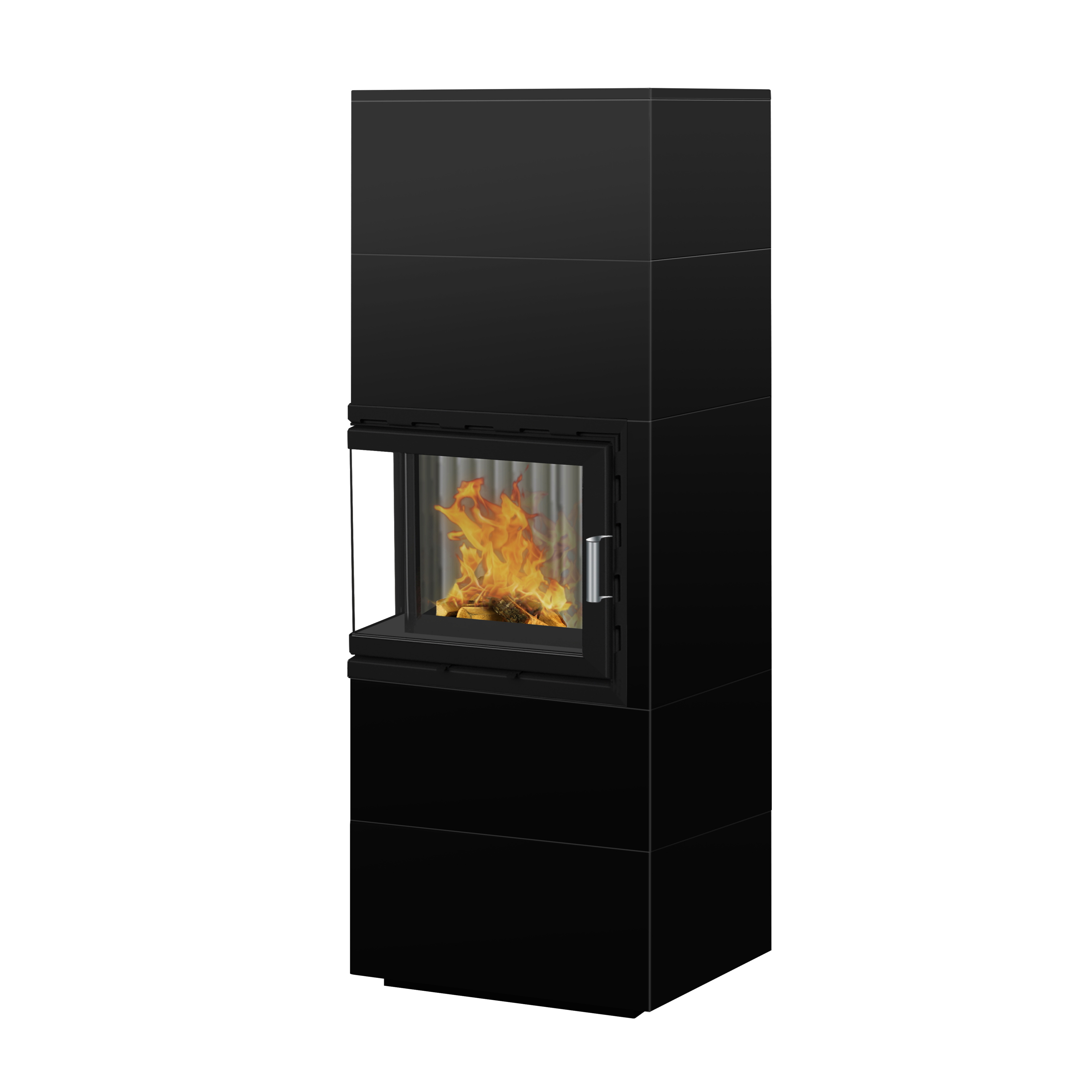 wamsler-modulo-70-180-l-kaminofen-6-kw-links image 1