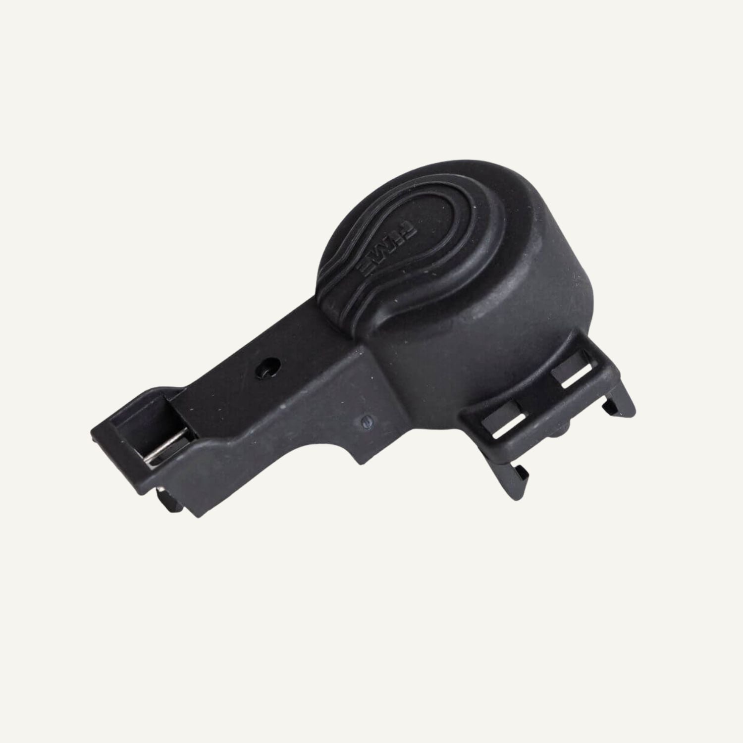 aduro-encoder-f-r-rauchgebl-se-51335-sensor-f-r-pelletofen image 1