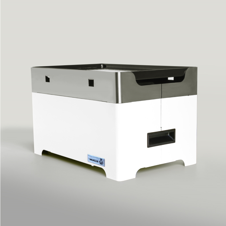 wamsler-granuli-pellet-tisch-grill-gusseisen image 1