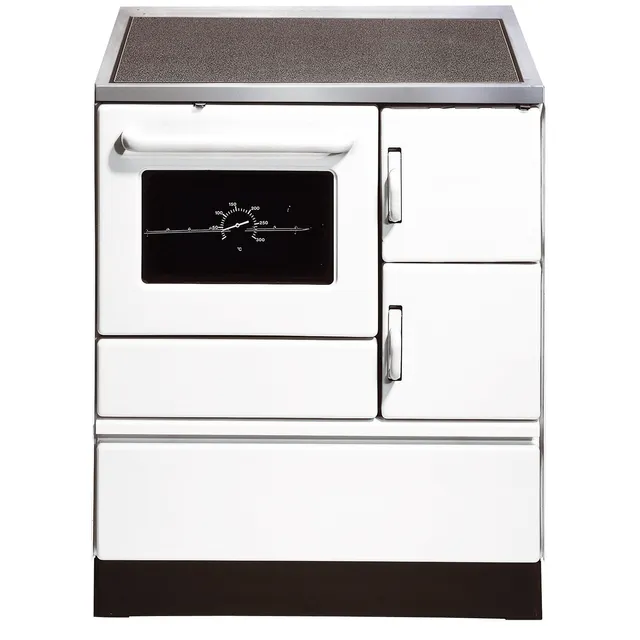 wamsler-standard-line-k-128-c-holzherd-wei-7-kw image 1
