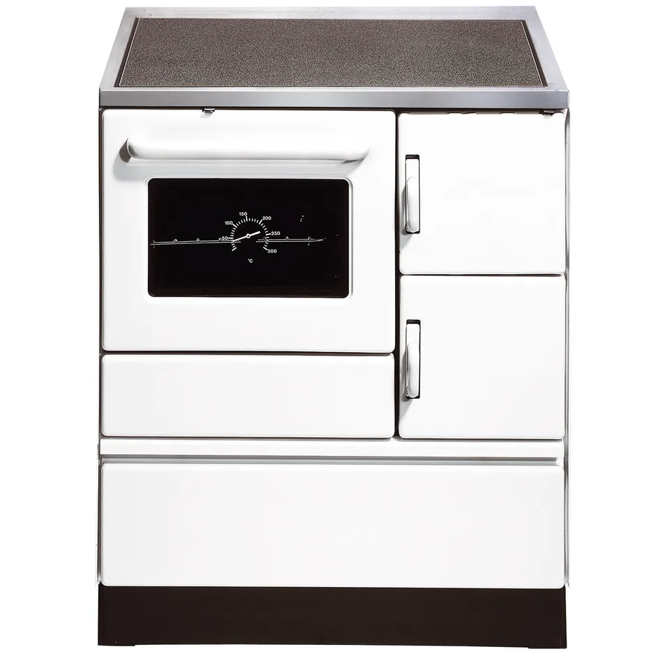 wamsler-standard-line-k-128-c-holzherd-wei-7-kw image 1
