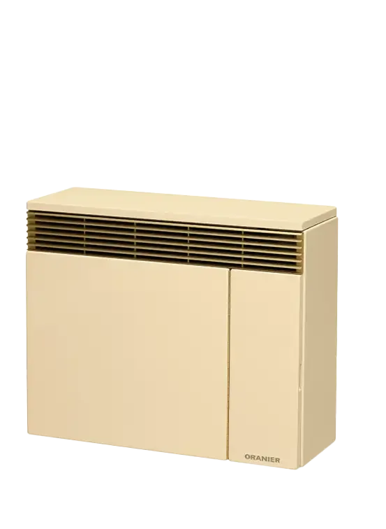 oranier-8745-40-korsika-heizger-t-beige-wandh-ngend image 1