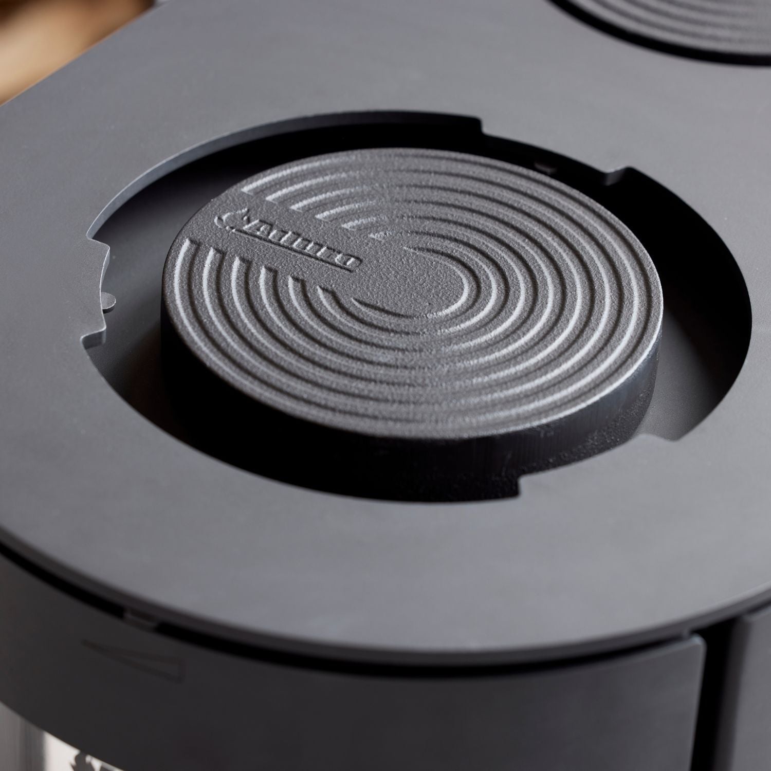 aduro-kochplatte-gusseisen-f-r-kamin-fen-9-series image 2