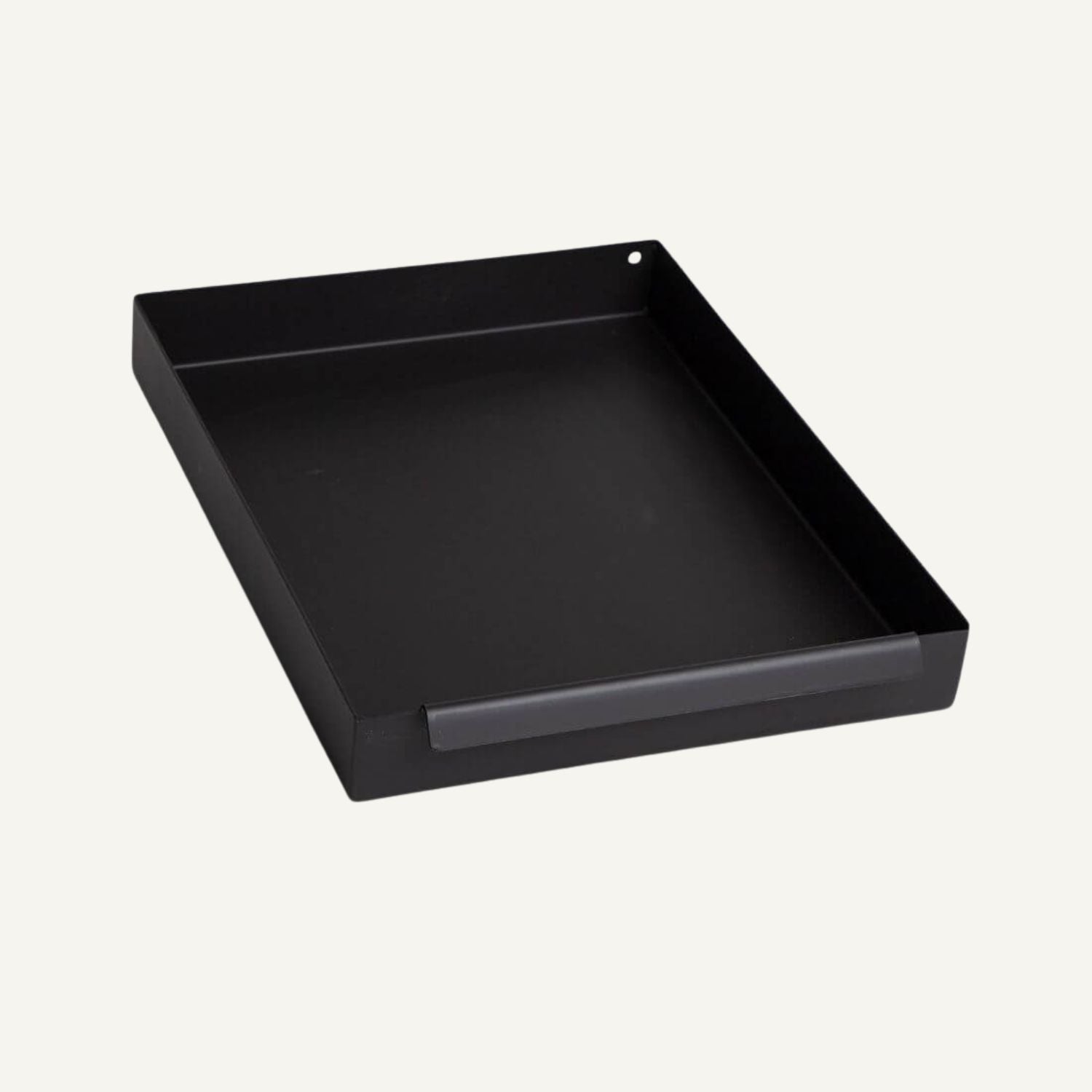 aduro-aschekasten-51153-f-r-kaminofen image 1