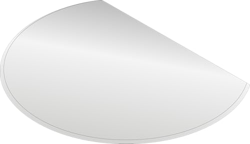 hark-funkenschutzplatte-glas-kreis-1800x1395-mm-esg-8-mm-facettenschliff image 4