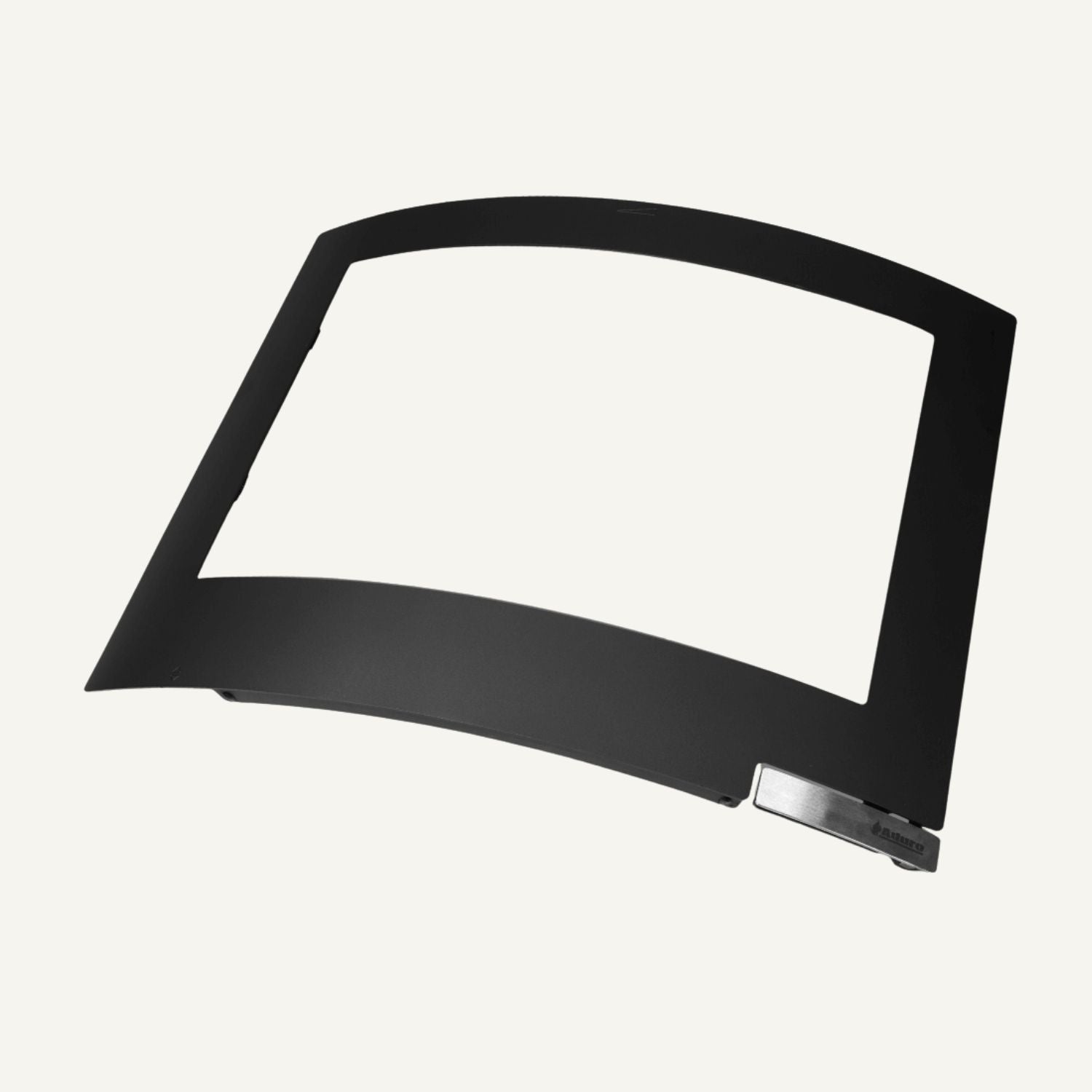 aduro-t-r-komplett-51193-f-r-aduro-9-serie image 1