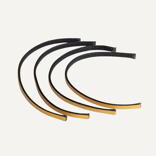 aduro-dichtung-f-r-glas-51011-glasfaser-set image 1