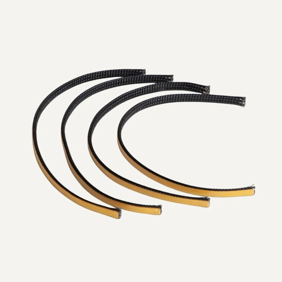 aduro-dichtung-f-r-glas-51011-glasfaser-set image 1