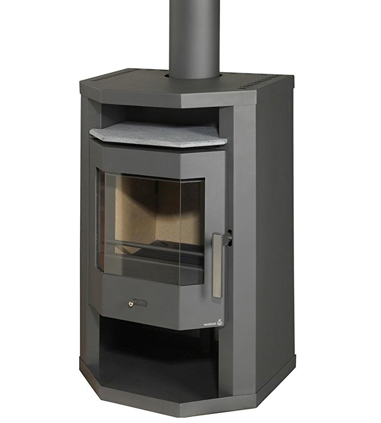 wamsler-z-rich-kaminofen-exklusiv-modell image 1