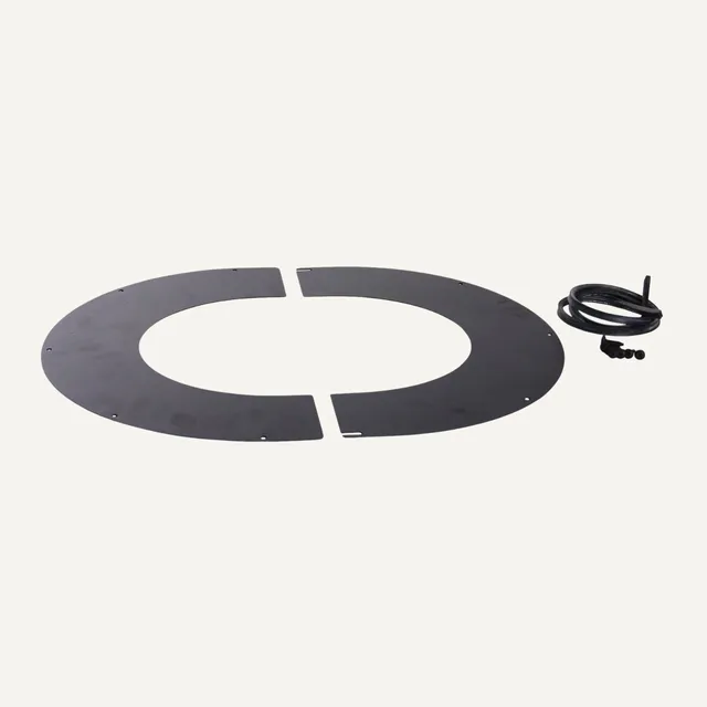 aduro-deckenspange-zweiteilig-10-35-schwarz-450x540-mm image 1