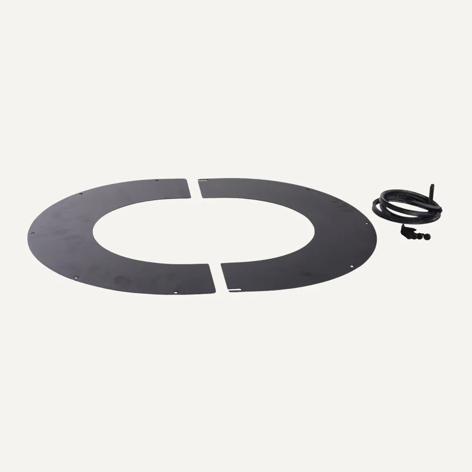 aduro-deckenspange-zweiteilig-10-35-schwarz-450x540-mm image 1