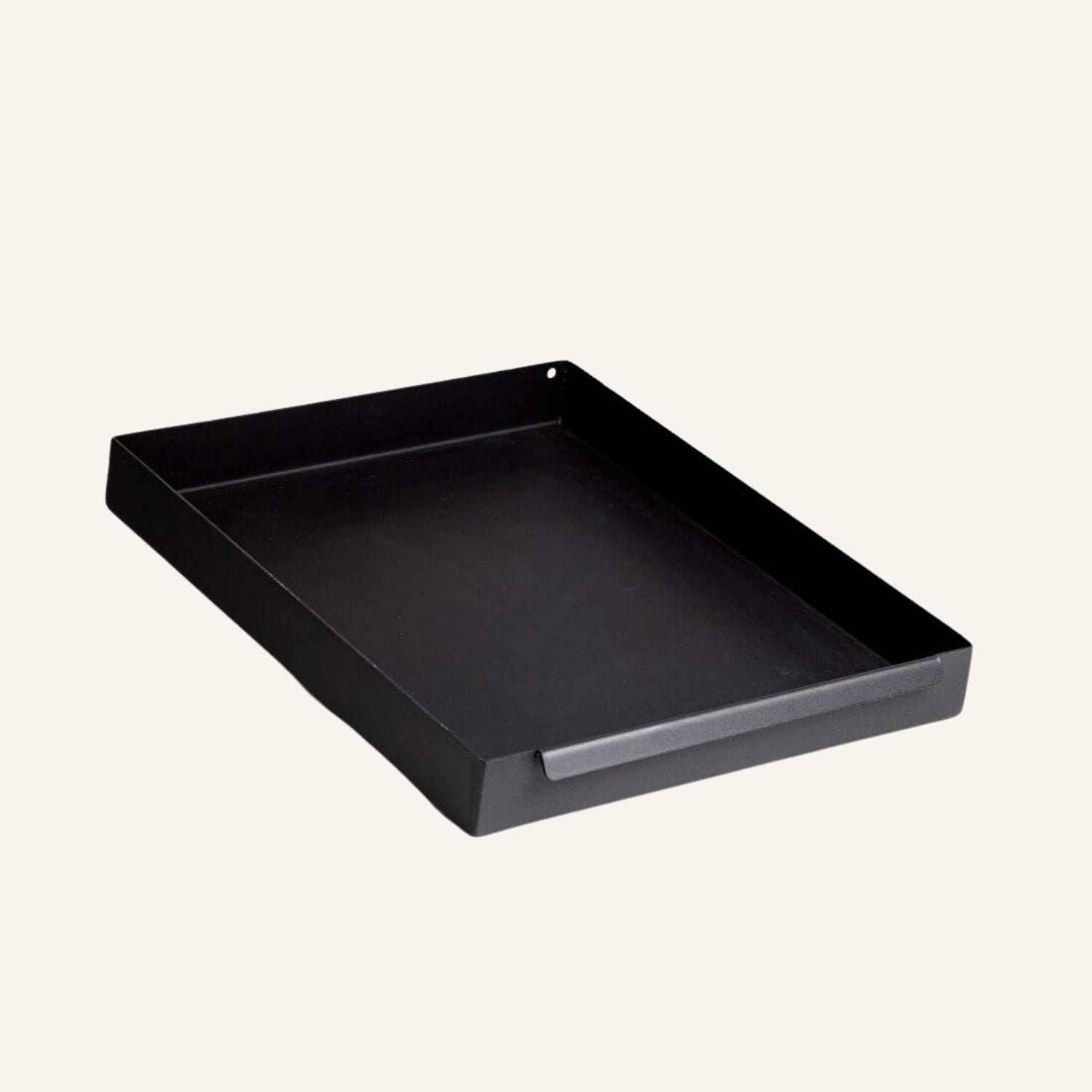 aduro-aschekasten-51205-f-r-kaminofen image 1