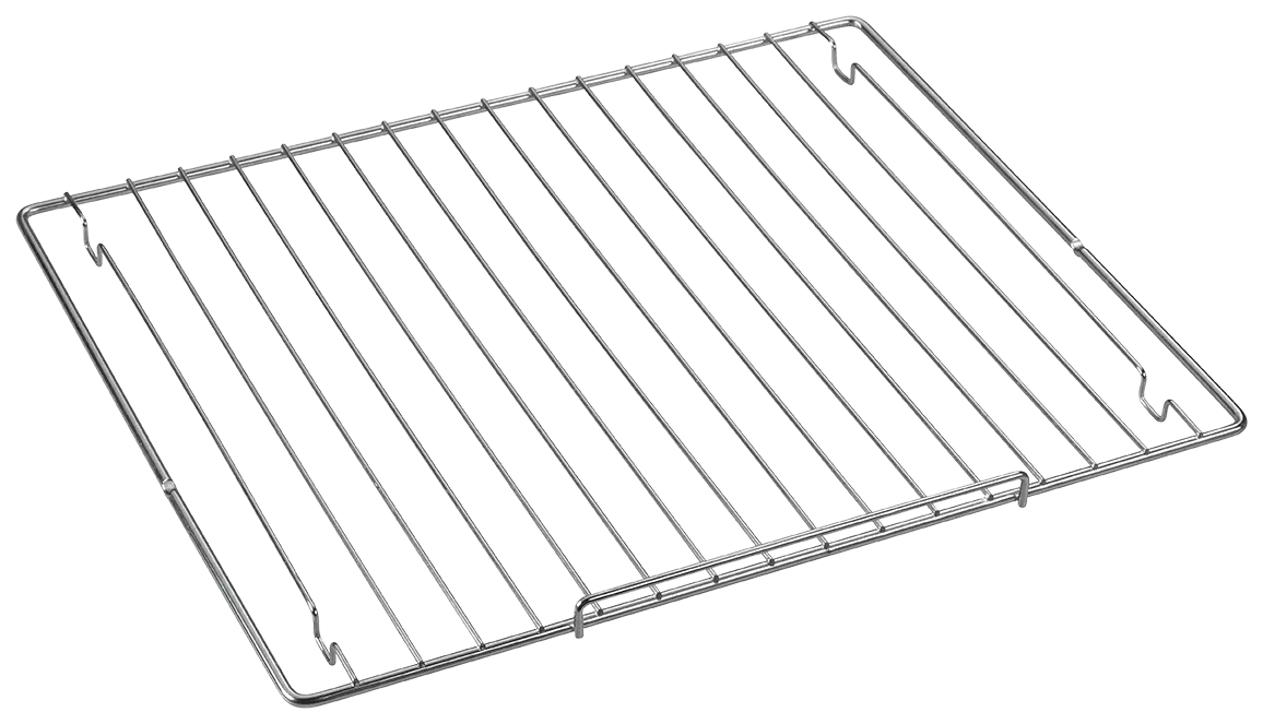 oranier-verchromter-grillrost-f-r-50-cm-breite-standherde image 1