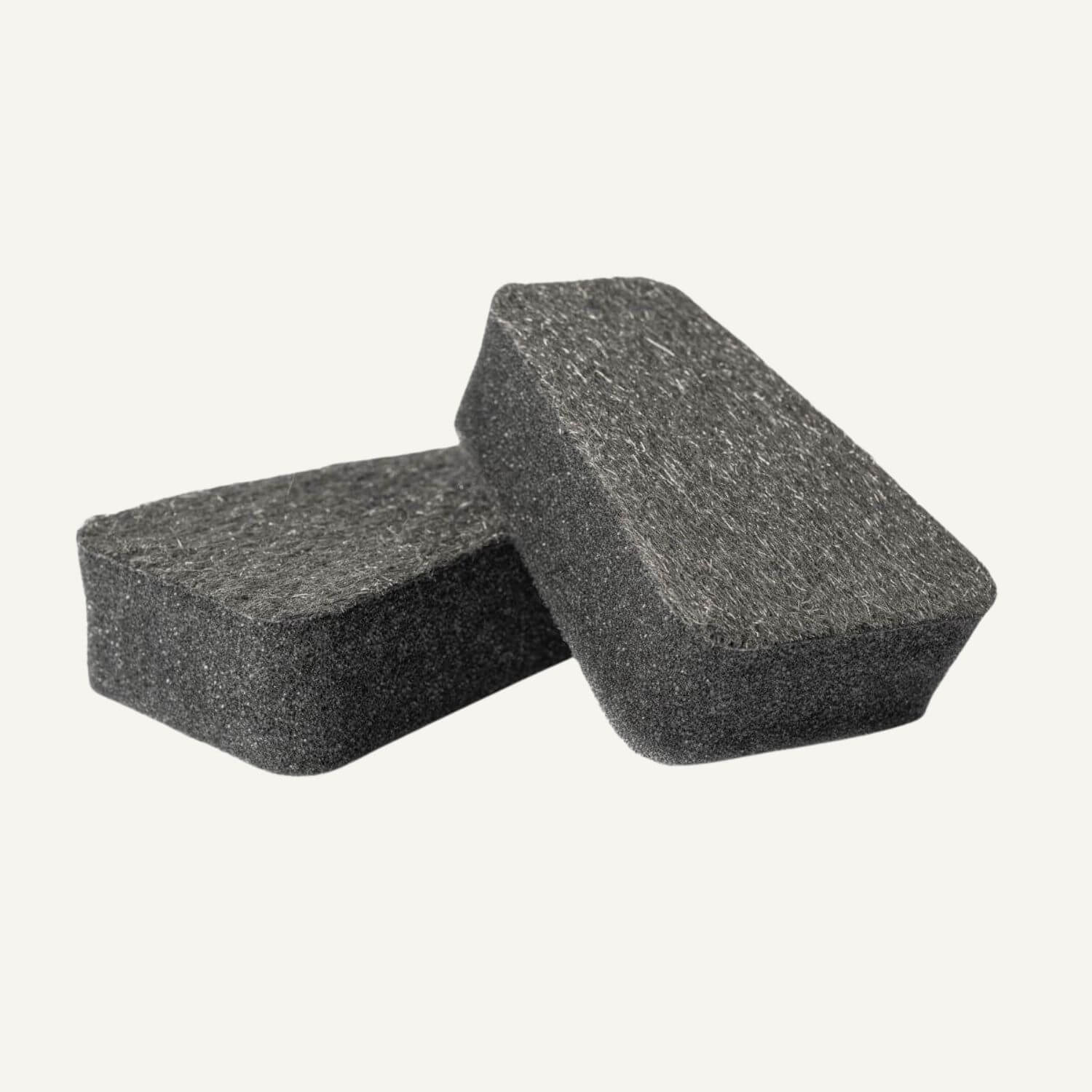 aduro-easy-clean-stahlwolleschwamm-f-r-kaminsichtscheiben image 1