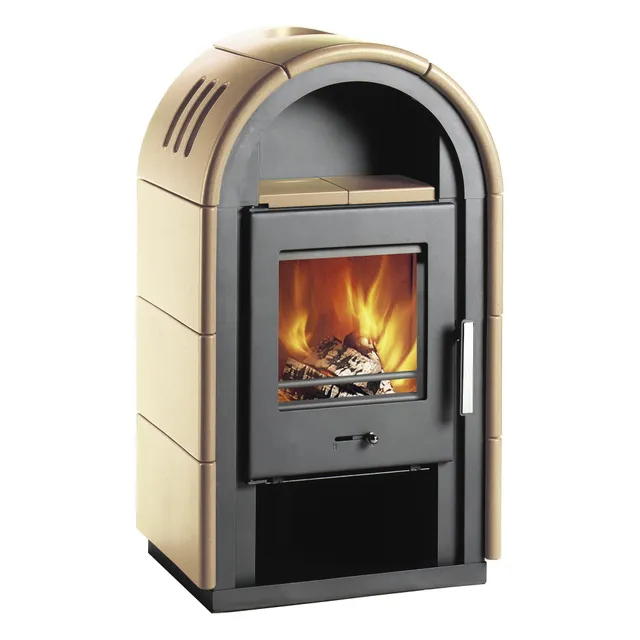 wamsler-mars-keramik-buche-kaminofen-6-kw image 1
