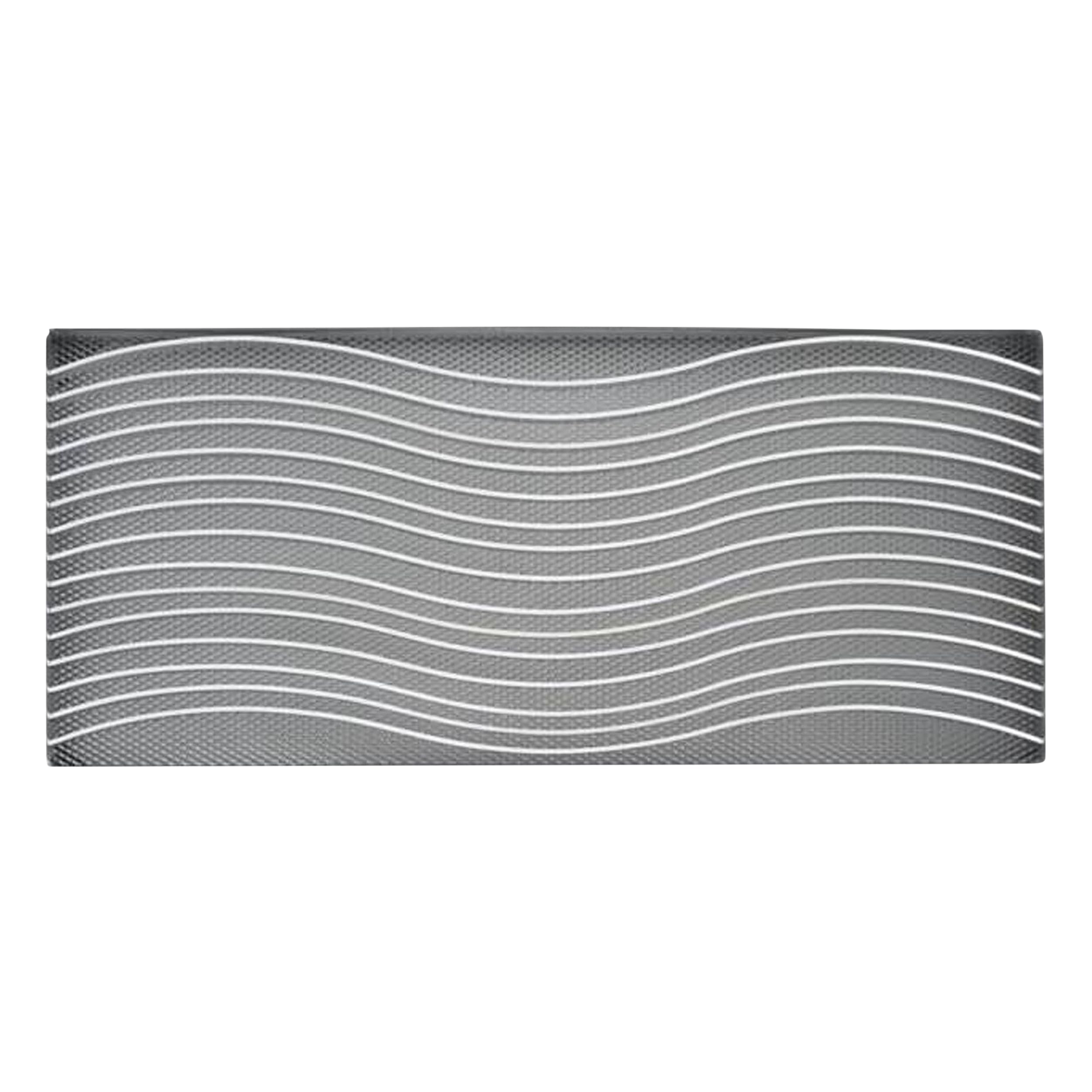 hark-l-ftungsgitter-klassik-23-x-46-cm-verchromt image 1