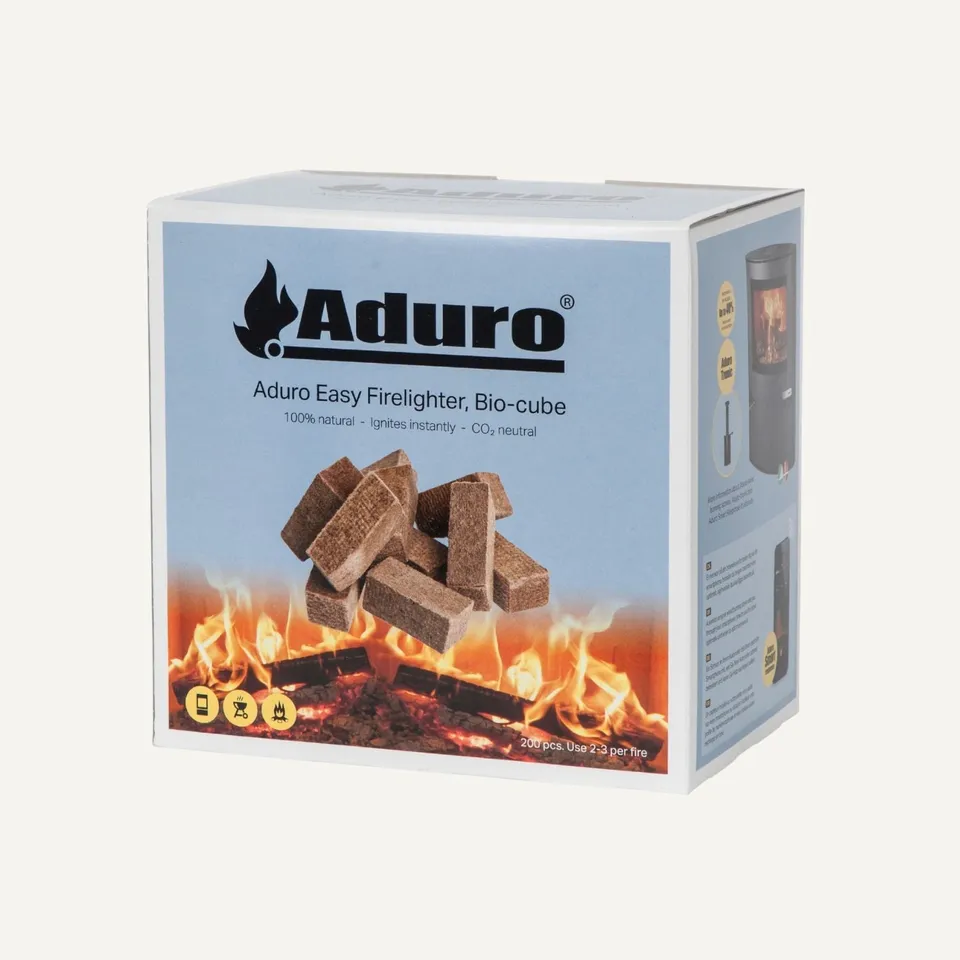 aduro-easy-firelighter-bio-cube-anz-ndbl-cke-200-st-ck image 1