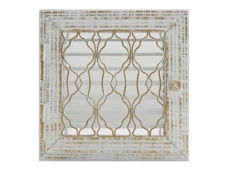 hark-l-ftungsgitter-lindau-23x23-cm-altwei-gold image 3