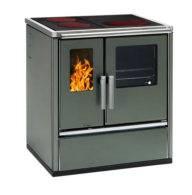 wamsler-w1-75-anthrazit-metallic-k-chenherd-8-kw image 1