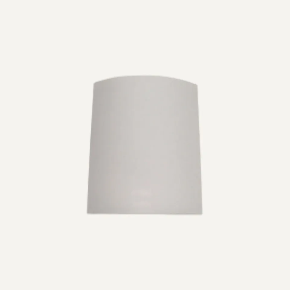 aduro-ceramic-untere-seite-51350-2-ersatzteil image 1