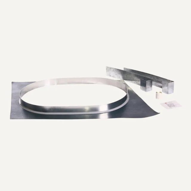 aduro-unterkragen-f-r-unterdachdurchbruch image 1