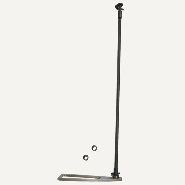aduro-griff-mit-stift-51302za-ersatzgriff-f-r-aduro-fen image 1