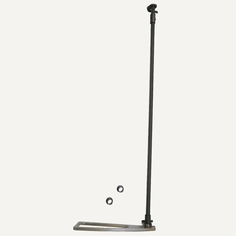 aduro-griff-mit-stift-51302za-ersatzgriff-f-r-aduro-fen image 1