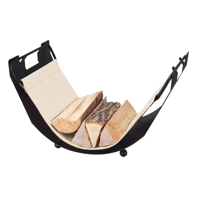 hark-holzlege-holzablage-leder-creme image 1