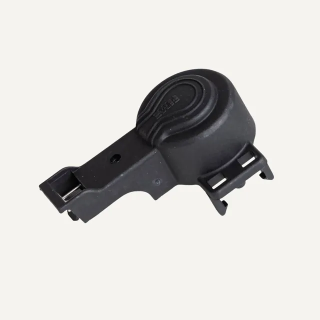 aduro-encoder-f-r-rauchgebl-se-51335-sensor-f-r-pelletofen image 1
