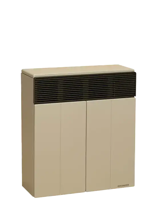 oranier-55-31-lippe-gasheizautomat image 1