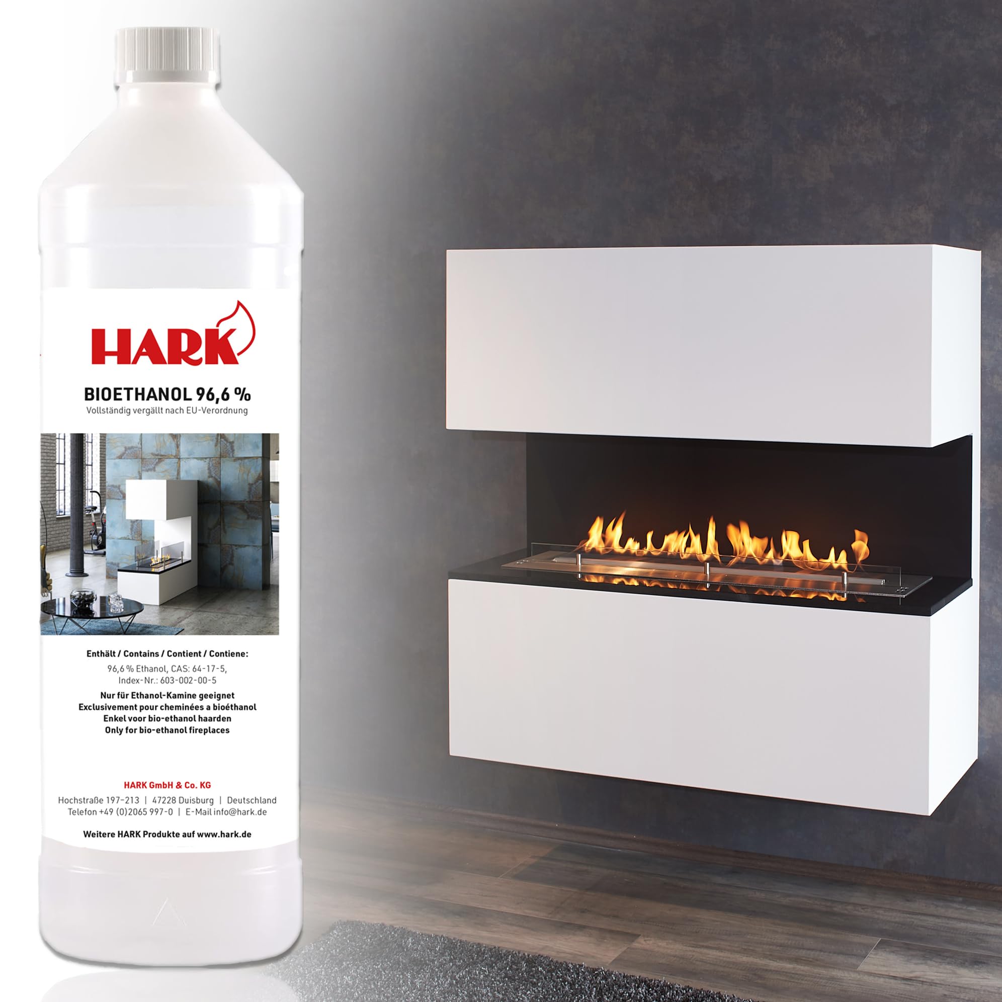 hark-bio-ethanol-brennstoff-96-6-12x1-liter image 6