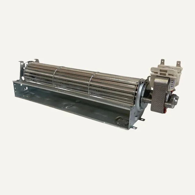 aduro-51347-konvektionsgebl-se-f-r-pelletofen image 1