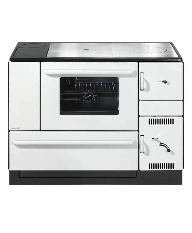 wamsler-konomie-holzherd-k-170-k-wei-maron image 1