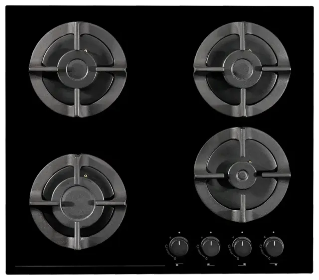 oranier-gkh600-gas-kochfeld-60-cm-mit-4-kochzonen image 1